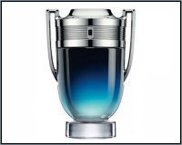 Invictus Legend : Paco Rabanne type (M)