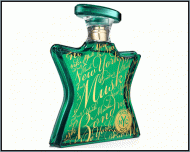 Bond No 9 : New York Musk type (U)