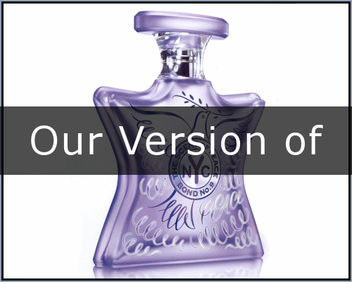 La Vie est Belle : Lancome for WOMEN : Our Version of - Just Great