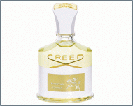 Creed : Aventus for Her type (W)