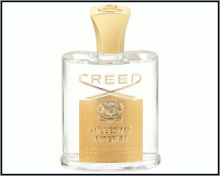 Creed : Millesime Imperial type (U)