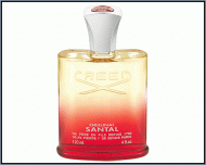 Creed :Original Santal type (U)