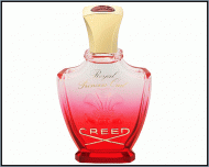 Creed : Royal Princess Oud type (W)