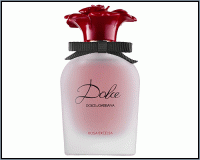 Dolce & Gabbana : Dolce Rosa Excelsa type (W)