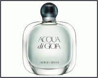 Giorgio Armani : Acqua Di Gioia type (W)