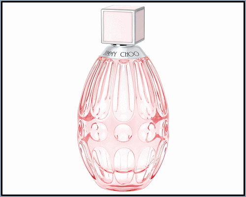 Jimmy Choo : Jimmy Choo L'Eau type (W)