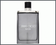 Jimmy Choo : Man type (M)