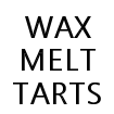 CLAM SHELL Wax Melts