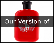 Polo Red Remix : Ralph Lauren (our version of) Perfume Oil (M)