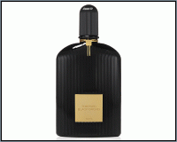 Tom Ford : Black Orchid type (U)