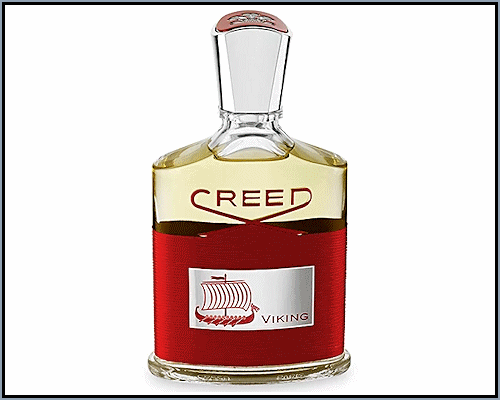 Viking by CREED for Men - Just Great Fragrances